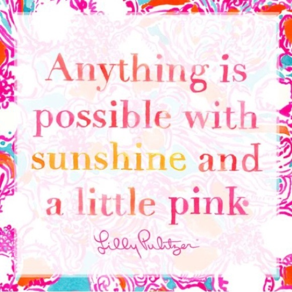 LILLY PULITZER ~ Women’s military green pink pinstripe long sleeve blazer size S - Picture 9 of 9